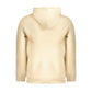 Pepe Jeans Beige Cotton Sweater