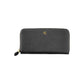 Ralph Lauren Black Leather Wallet