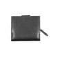 Valentino Bags Black Polyethylene Wallet