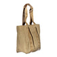 Borbonese Beige Polyester Handbag