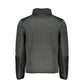 Norway 1963 Gray Polyester Men Jacket