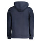 Pepe Jeans Blue Cotton Men Sweater