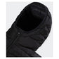 Refrigiwear Black Nylon Jacket