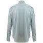 Loro Piana Light Blue Cotton Shirt