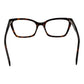 Polaroid Brown Women Optical Frames