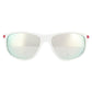 Polaroid White Others Sunglasses