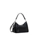 Desigual Black Polyethylene Handbag