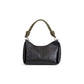 Desigual Black Polyethylene Handbag