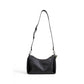 Desigual Black Polyethylene Handbag