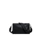 Desigual Black Polyethylene Handbag