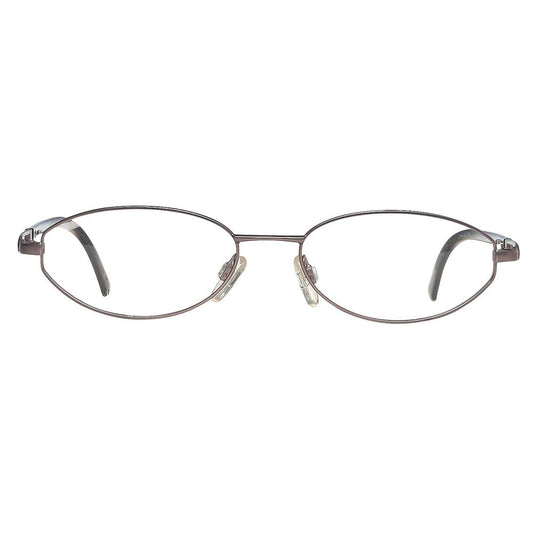 Rodenstock Purple Metal Frames