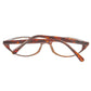 Rodenstock Brown Plastic Frames