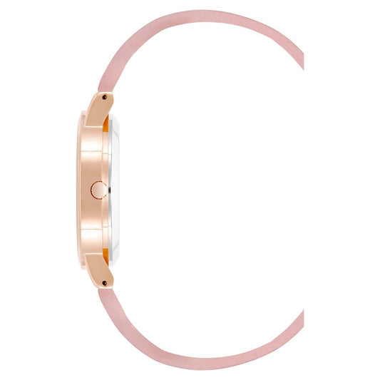 Juicy Couture Multicolor Polipriel Watch