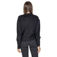 Calvin Klein Jeans Black Organic Cotton Sweater