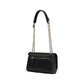 Guess Black Polyethylene Handbag