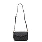 Guess Gray Polyethylene Handbag