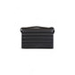 Calvin Klein Black Polyethylene Handbag