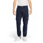 Gas Blue Cotton Jeans & Pant