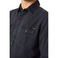 Jack Jones Black Jeans Shirt