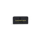 Calvin Klein Jeans Yellow Polyethylene Wallet