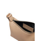 Calvin Klein Beige Polyethylene Handbag