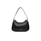 Calvin Klein Black Polyethylene Handbag