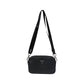 Guess Black Polyethylene Bag