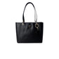 Guess Black Polyethylene Handbag