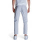 Antony Morato Gray Cotton Jeans & Pant