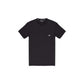 Emporio Armani Underwear Black Modal T-Shirt