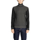 Hamaki-Ho Black Viscose Sweater