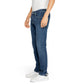 Tommy Hilfiger Jeans Blue Recycled Cotton Jeans & Pant