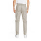 Calvin Klein Jeans Beige Cotton Rigenerato Jeans & Pant