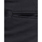 Jack Jones Black Cotton Jeans & Pant