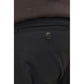 Jack Jones Black Recycled Polyester Jeans & Pant