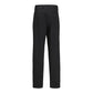 Jack Jones Black Recycled Polyester Jeans & Pant