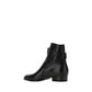 Saint Laurent Wyatt Boots