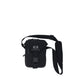 Balenciaga Unity Shoulder Bag