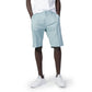 Antony Morato Green Cotton Short