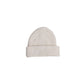 Guess Cream Cotton Hat