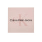 Calvin Klein Multicolor Organic Cotton Scarf