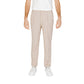 Antony Morato Beige Polyester Jeans & Pant