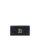 Balmain Shoulder Wallet