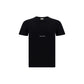 Saint Laurent T-Shirt