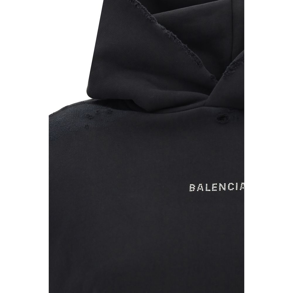 Balenciaga Hoodie