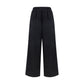 Balenciaga Pants