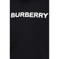 Burberry Hoodie