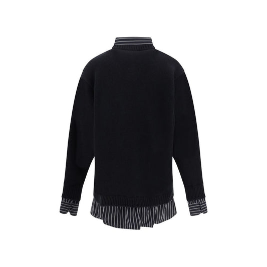 Balenciaga Sweater