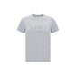 Fendi T-Shirt