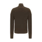 Burberry Turtleneck Sweater